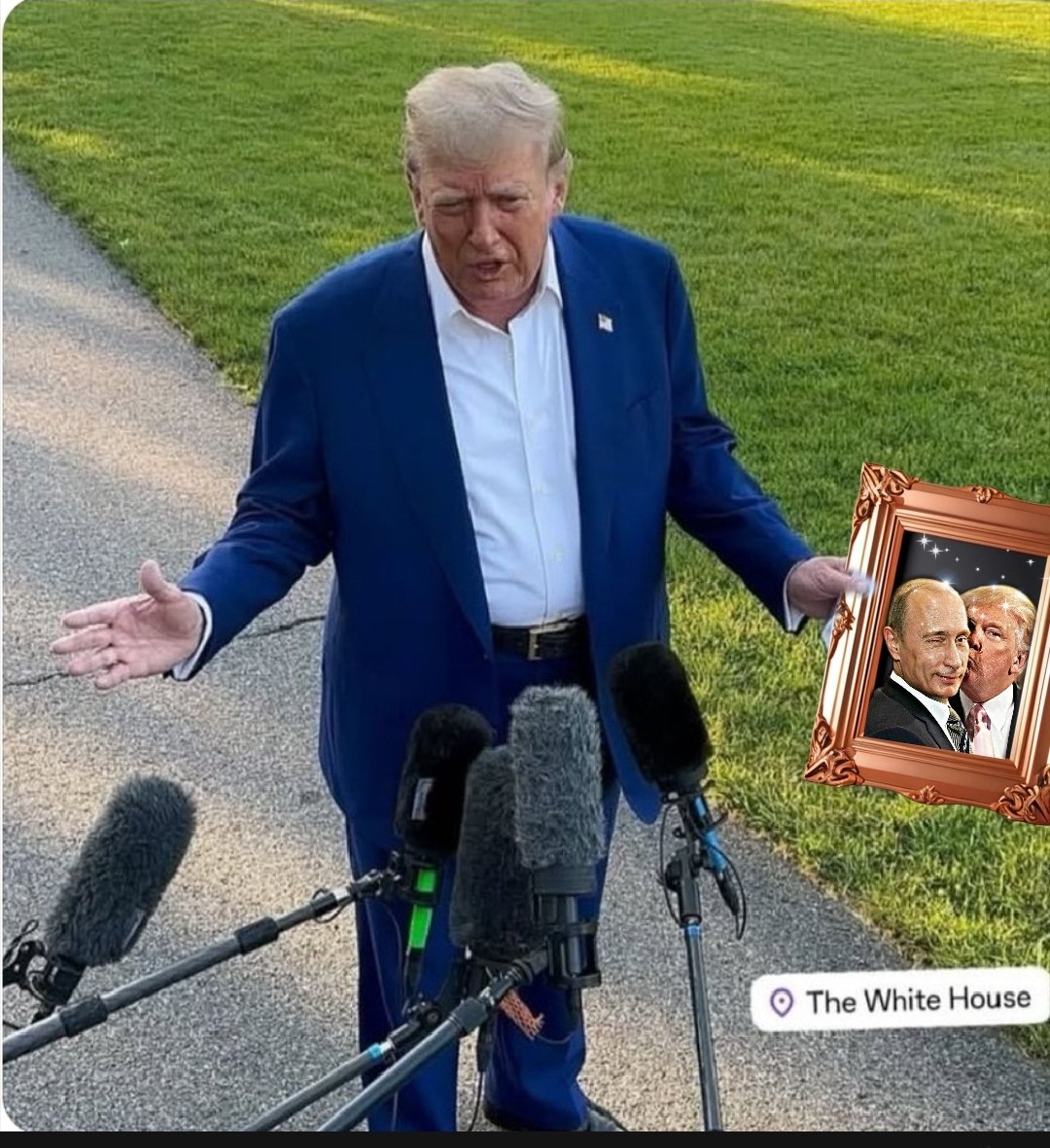 <a href="/MysterySolvents/">@MysterySolvent</a>