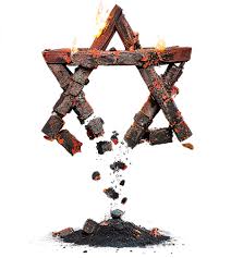 الصهاينة الضعفاء المتوحشون الذين انهزموا أمام حماس
الكاتب: أبو عامر (خالد الحموي)
shababalsham.com/?p=2316
#احمدالشرع
#إدارة_ألامن_العام 
#ادلب_حمص_حلب_شام_درعا_حماة 
#عاجل 
#الجولاني 
#ريلز 
#تفاعل
#سوريا_الجديدة