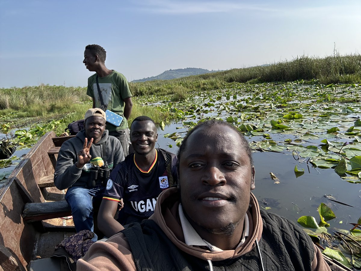 100% impressed with Nikon Z8 game changer! Let no one tell you that equipment doesn’t matter!

10 minutes in the shoot! Am done got a photograph of my life! 😹😂😆