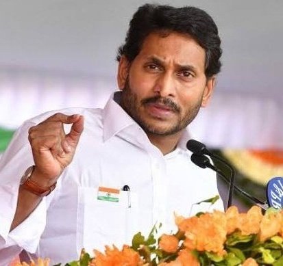 TOlMovies's tweet photo. భారతదేశంలో అత్యుత్తమ రాజకీయ నాయకుడు ఎవరు?

       🔃@YSJagan                   ♥️@NCBN https://t.co/jFygIbInVp