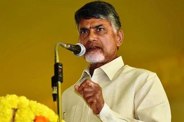 TOlMovies's tweet photo. భారతదేశంలో అత్యుత్తమ రాజకీయ నాయకుడు ఎవరు?

       🔃@YSJagan                   ♥️@NCBN https://t.co/jFygIbInVp
