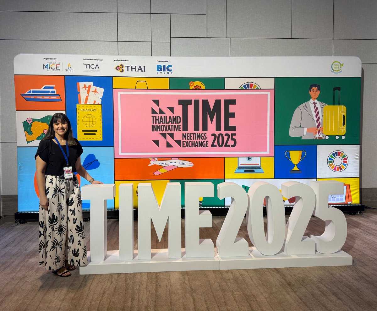 Blaze Events tweet media