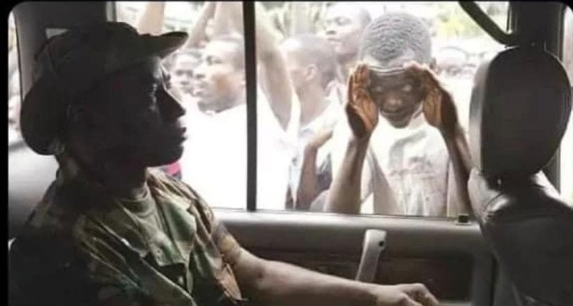 Rash254_'s tweet photo. @Wavinya_Ndeti The children 😅 https://t.co/KMtuJDxGDb