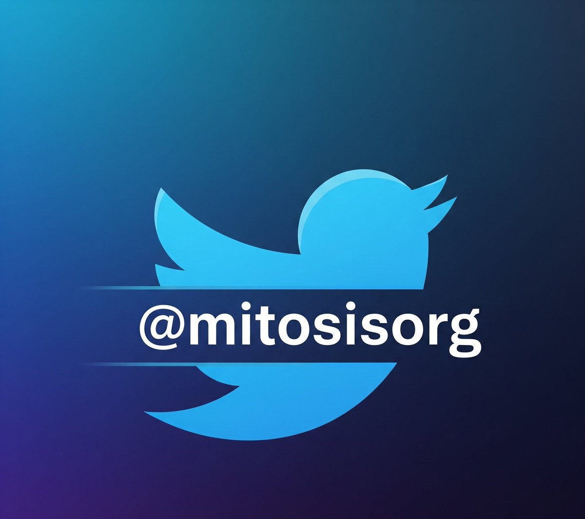 mizzy_web3's tweet image. If u missed magic newton 
Never fade @MitosisOrg 

Magic newton rewad @KaitoAI  top 1000 users.

And some smart people make $10k easily with @KaitoAI
So never ever fade @MitosisOrg it&apos;s coming sooner then you think ❣️ 
#KaitoAI #mitosisprotocol