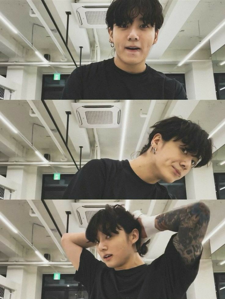 JeonEsHi97's tweet photo. boxer jungkook 😵‍💫 https://t.co/LWTlbDO9Lf