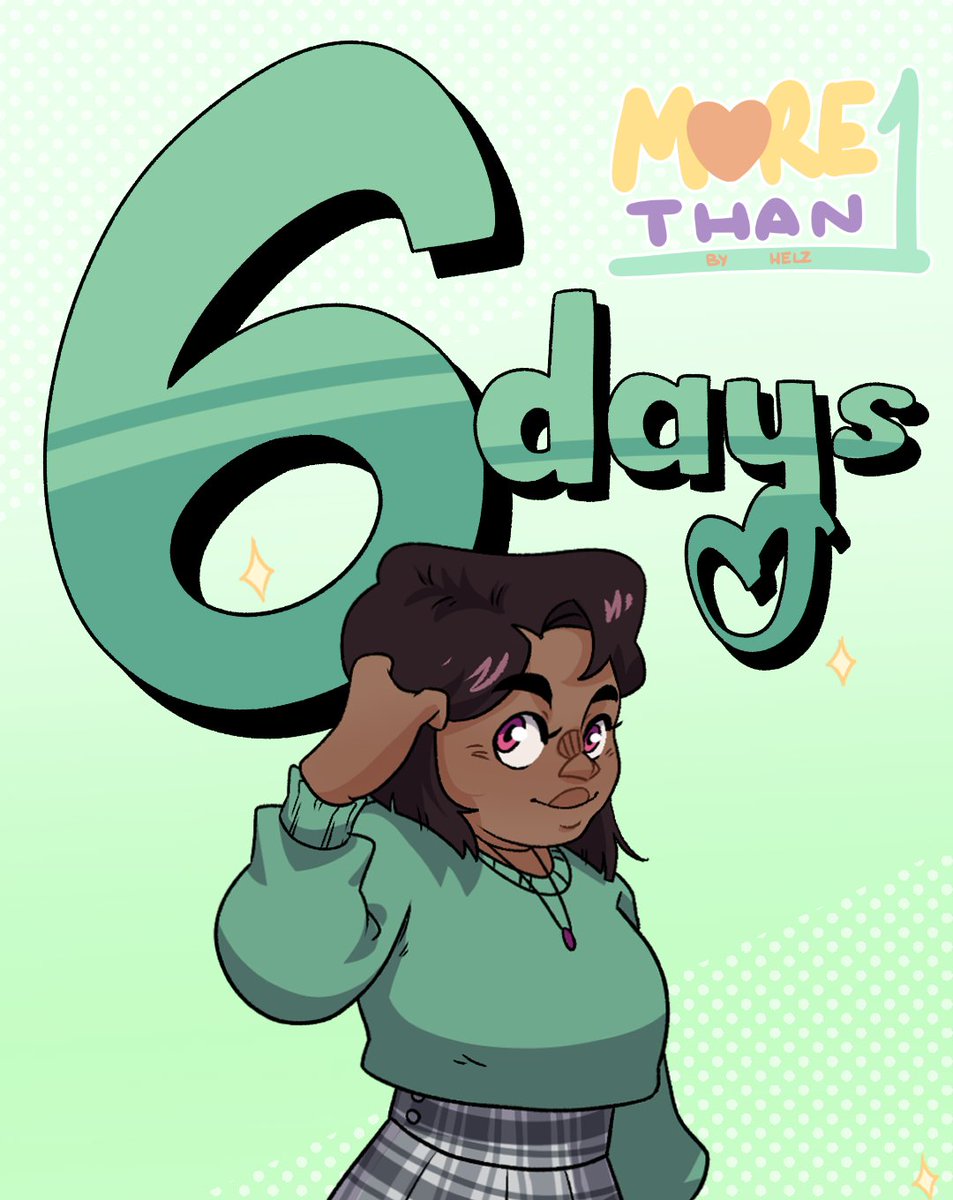 Helz (she/they) (@helz95) on Twitter photo 