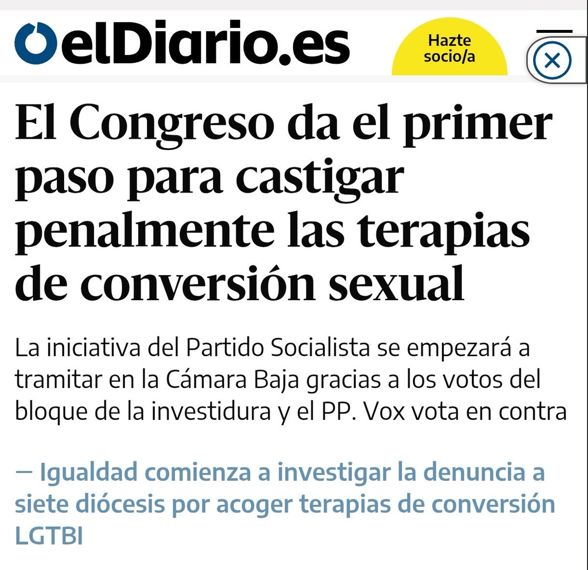 JAVIER SCOTTO/❤️ tweet media
