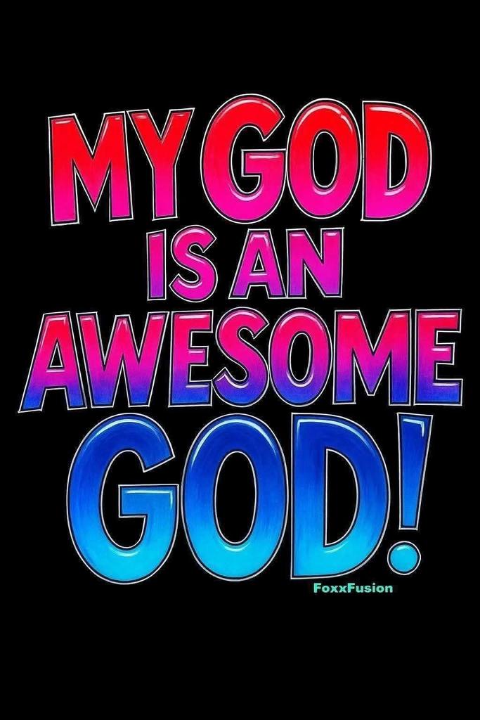 💖🙏💖
