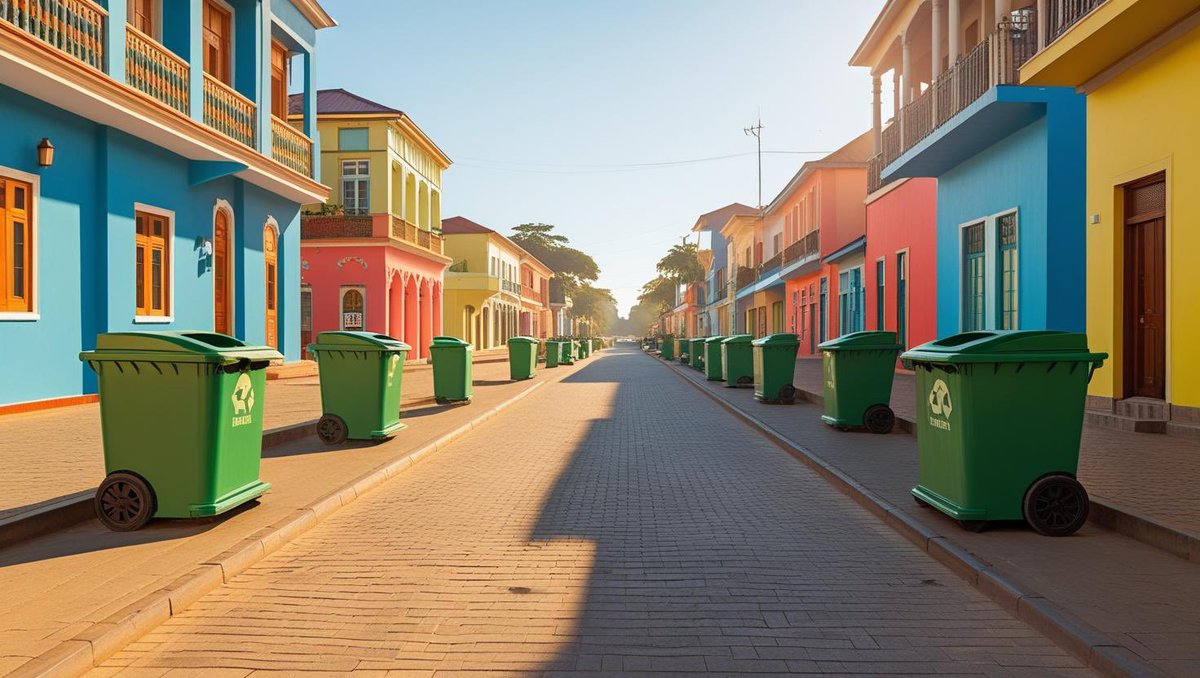 NASLA :  un Partenaire Stratégique au Service des CTD.  📚 🖊️

✅ Rendez-vous avec les collectivités locales les 16 et 17 juillet 2025. 

Cette webconference mettra en place des politiques publiques locales cohérentes, participatives et orientées vers les résultats efficaces.