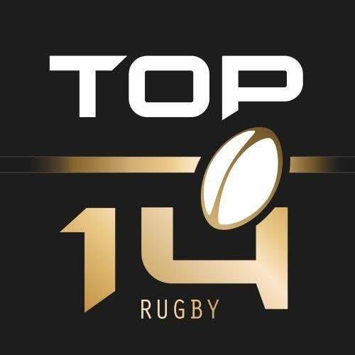 DaislyLorie's tweet photo. Bonjour, 
Je revends mes 4 places pour le Top 14 match Final Rugby 
Place côte à côte ( catégorie 1 ) 
Si intéressé contacter moi directement par whatsapp 
0780919362 https://t.co/bmXMJzKCFg