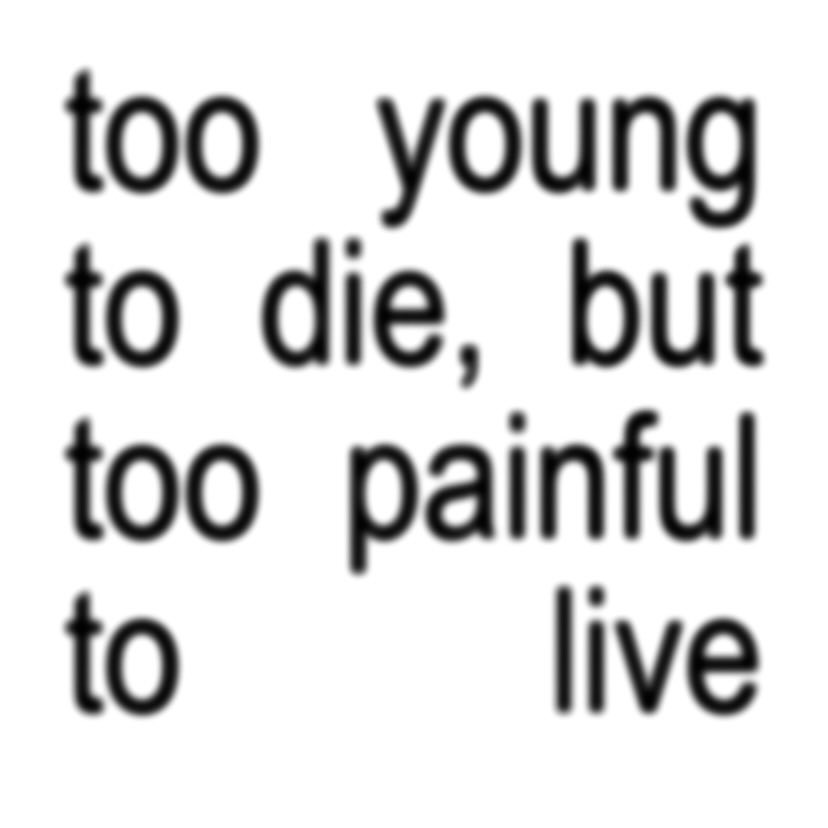 kayin (@katanazt) on Twitter photo 