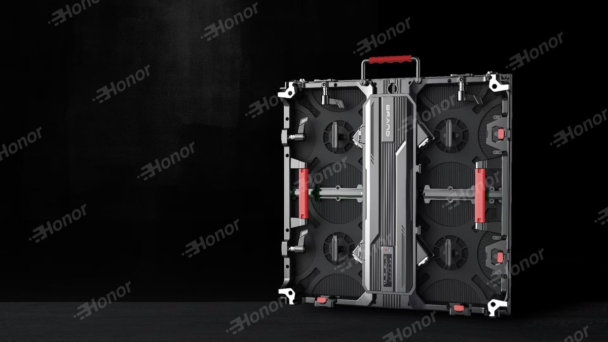 Joycehonorled's tweet image. 90 Degree Led Screen 
--XW Series Cut Corner--
➡Indoor &amp;amp; Outdoor
➡500*500 / 500*1000mm
Contact Joyce WA 0086-13978333989
#leddisplay#videowall #videowallcontroller #videowallled #videowalldisplay #VideoWallSolution #videowallscreen #purchase #interactive #DigitalScreen