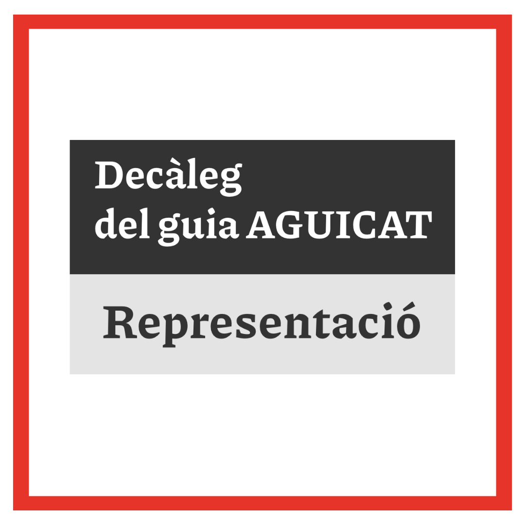 AGUICAT tweet media