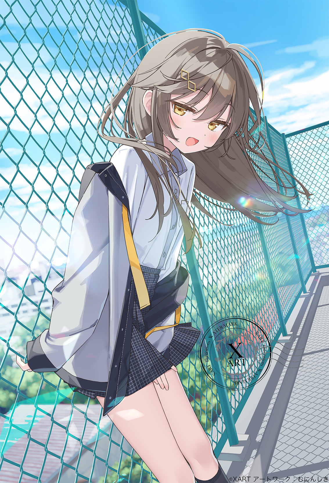 ホビーサーチ@総合 on X: 