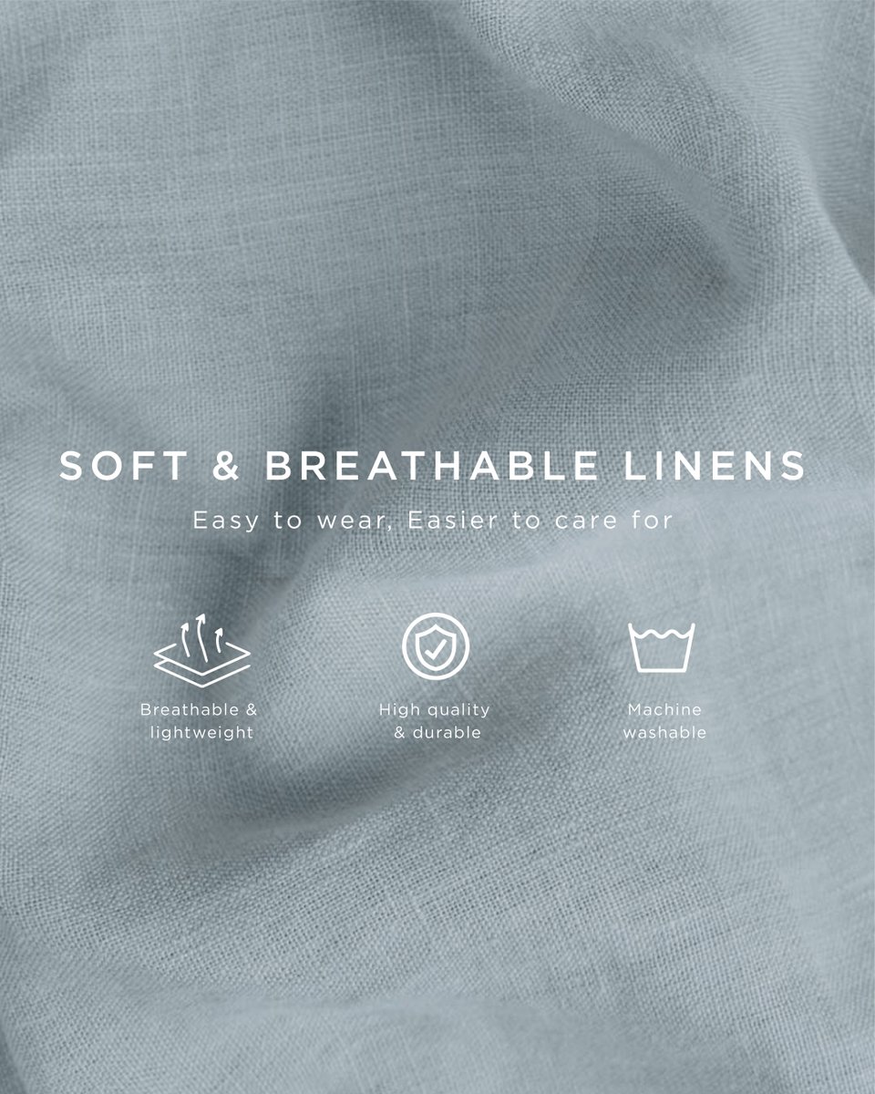 atomicheartsin's tweet photo. Let your wardrobe breathe. Our linen pieces are made for the now, easygoing, functional, and future-ready.

Explore https://t.co/VEHjGazg1M and check out our whole collection.

#AtomicHearts #BreatheInLinen #LightweightLuxury #EverydayComfort #StyleMadeSimple #LowMaintenanceCool https://t.co/xTrXQzn87C