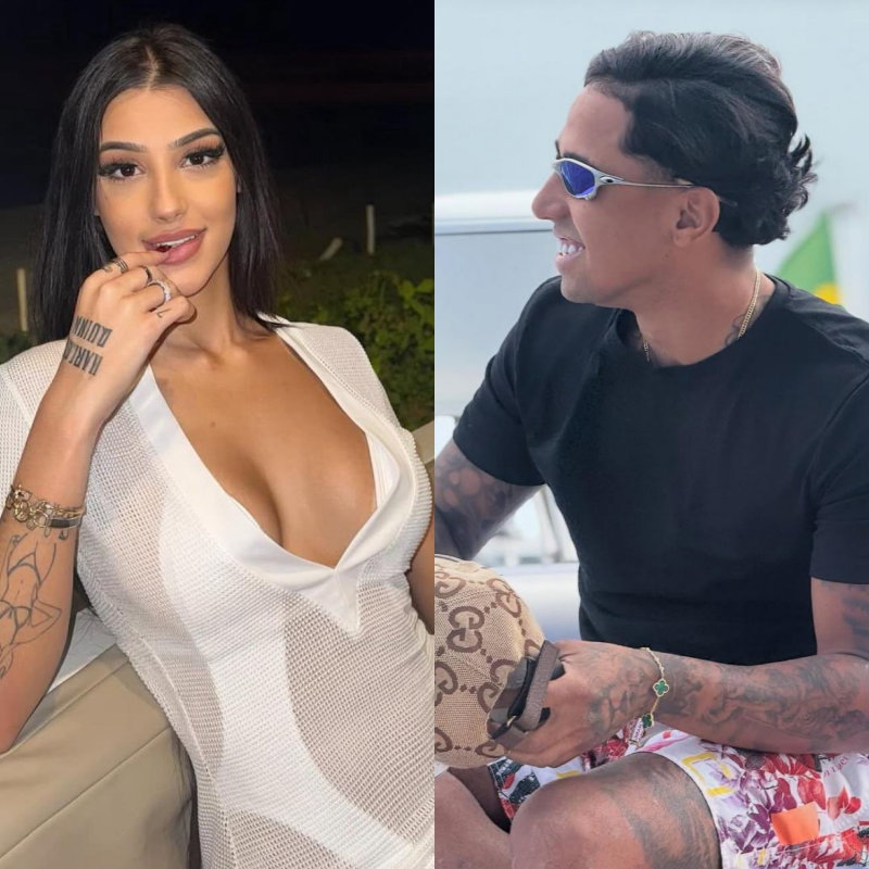 MemeirosM's tweet image. Bia Miranda posta vídeo +18 com irmão de Nino Abravanel e assume o romance

#BiaMiranda #RelacionamentoAdulto #VídeoPolêmico #CasalCelebridade

memeiros.com/2025/06/bia-mi…