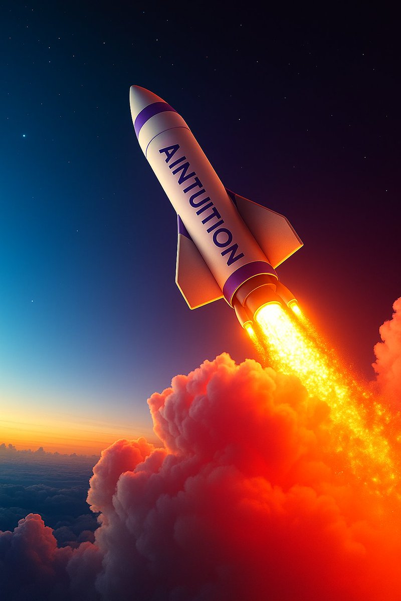 🚀 Breakout confirmed!
The coin has broken out of the descending wedge upwards - this is a classic bullish signal! 📈
🔹 Price now: $0.00232
🔹 All-Time Growth: +165,666.67%
🔹 There was a touch of $0.0070, then a correction
🔹 A break of the upper trend border indicates a