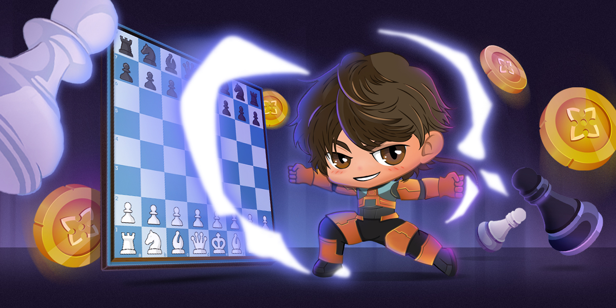 NinjaChess tweet media