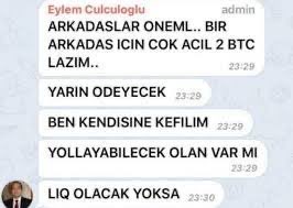 dimclad's tweet photo. arkadaşlar önemli bana 30bin tl lazım çok acil yoksa kendi pozisyonumu re’sen kapatmak zorunda kalıcam marjin call a düştük https://t.co/kvInfhehjo