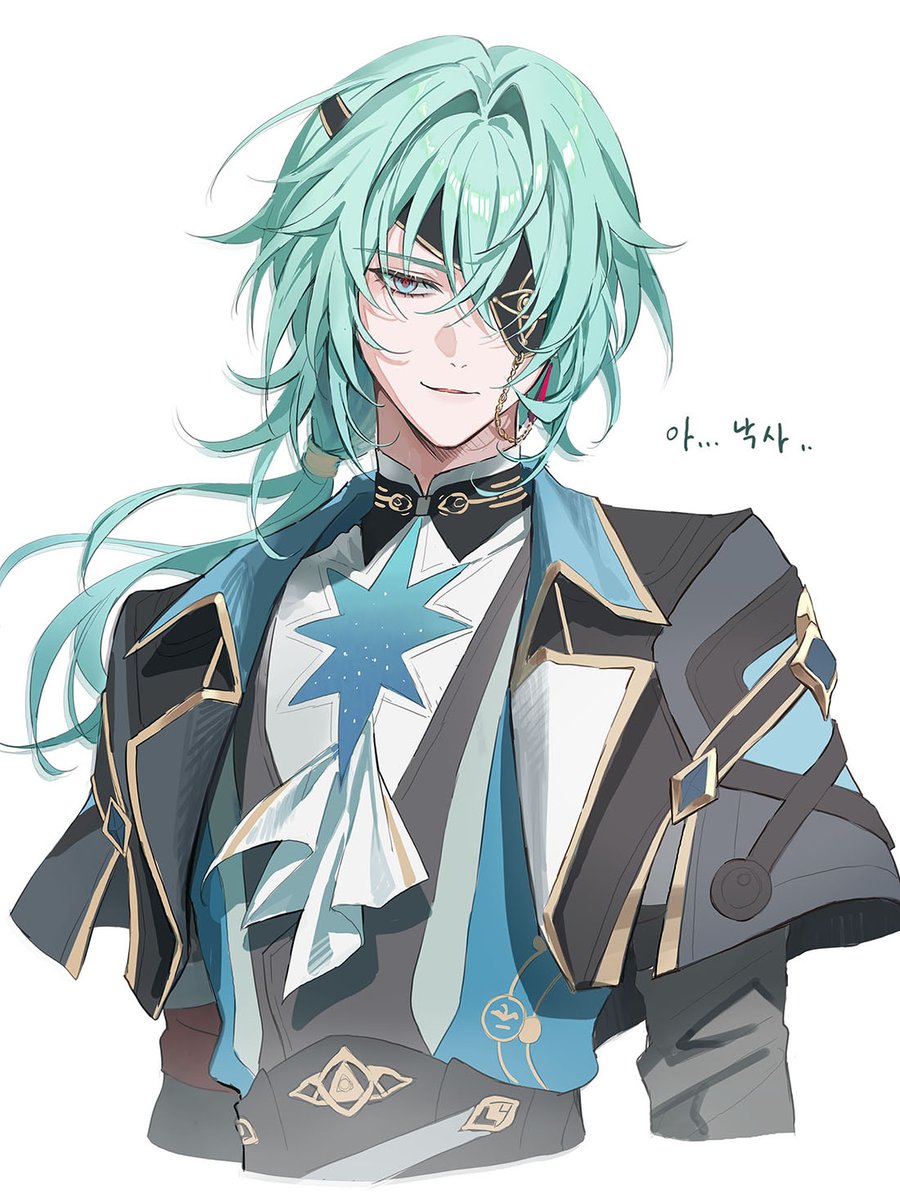 RH (@r_h_rkgk) on Twitter photo 