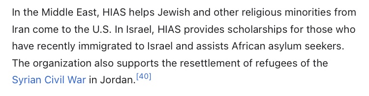 ♿︎𓂺 tweet media