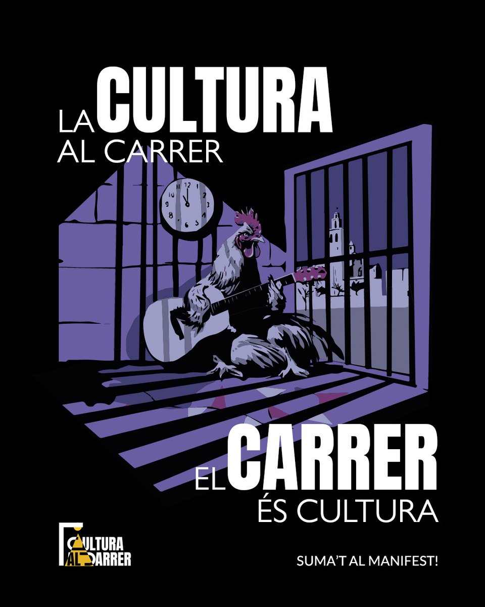 Castellers de Sant Cugat tweet media