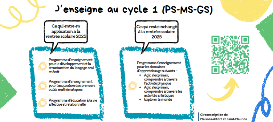 Matthieu SABASTIA tweet media
