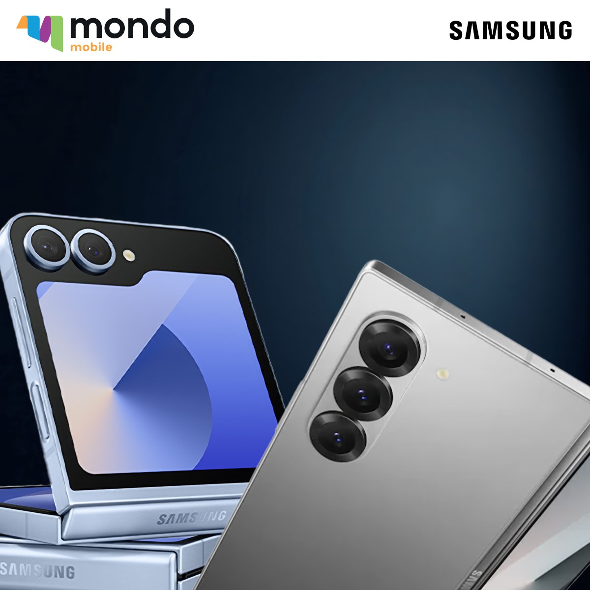 Moe From Mondo tweet media