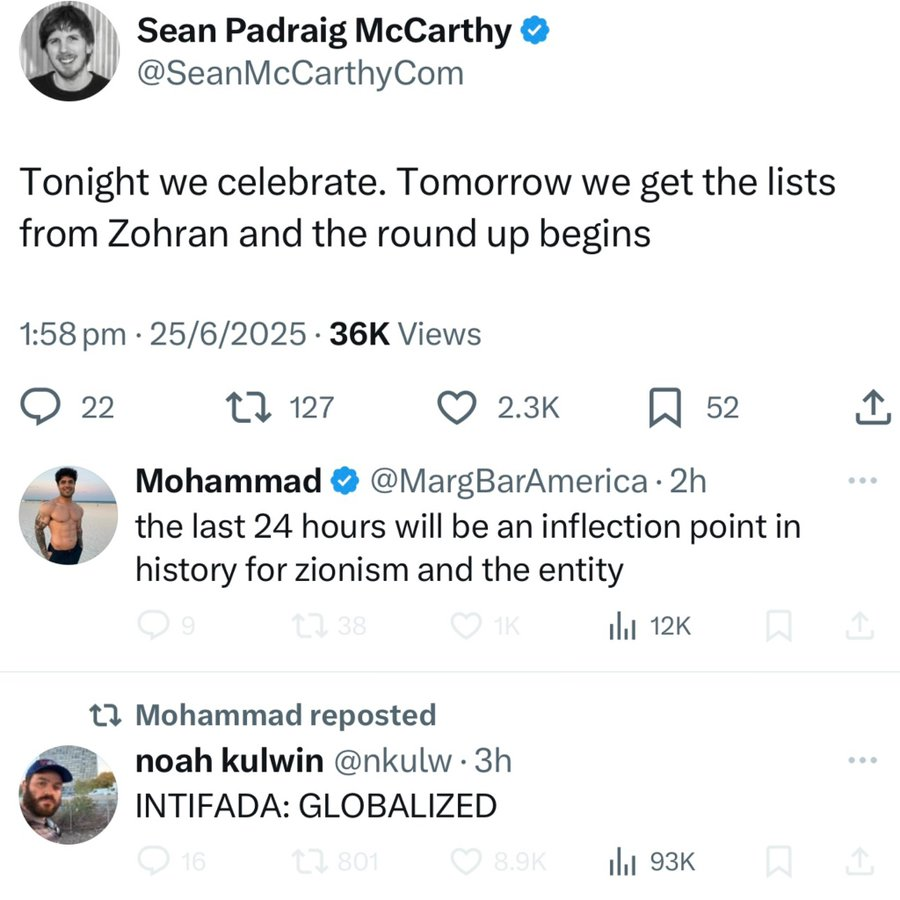 Noahpinion's tweet photo. These people seem bad https://t.co/Ozm03g8xxI