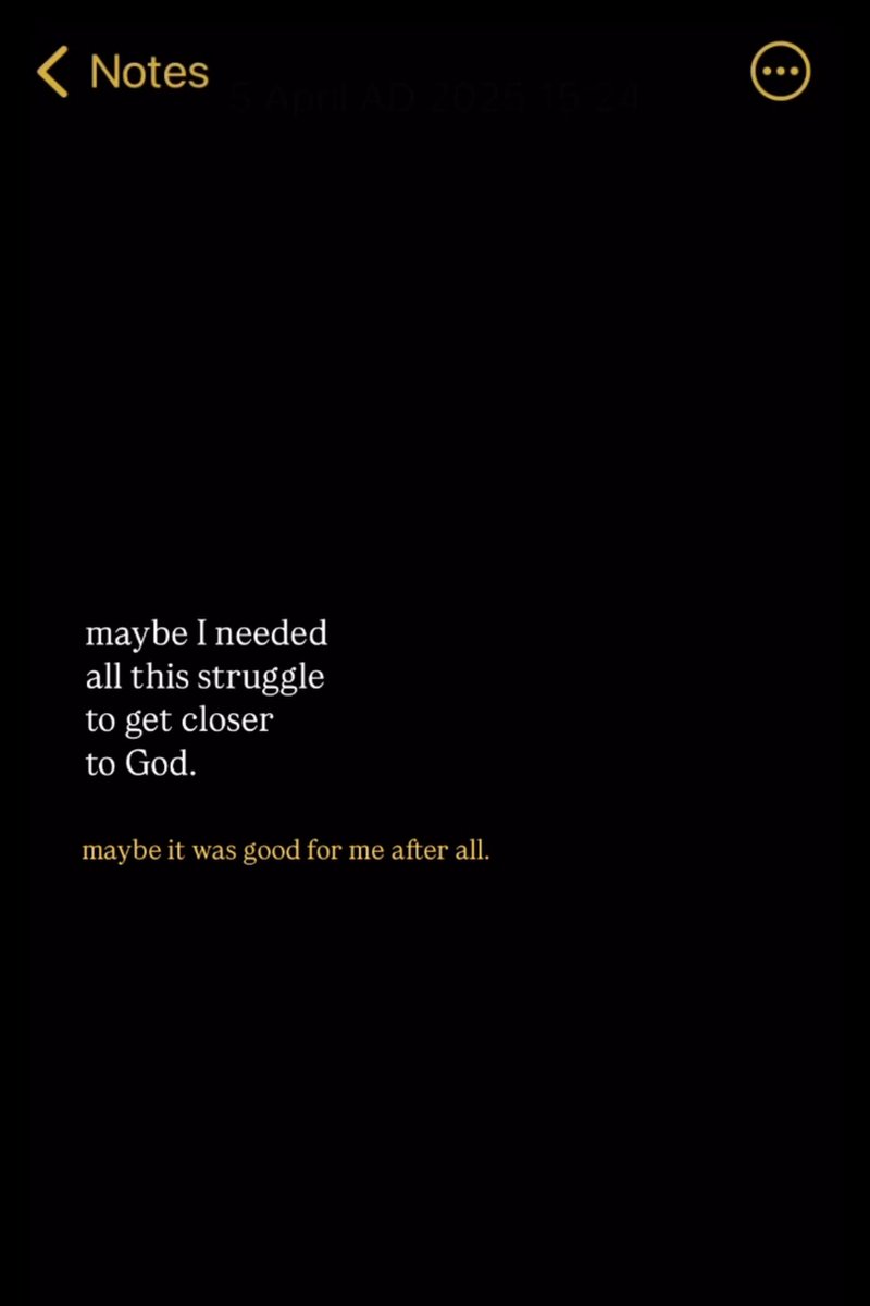 Dear God (@most_highgod) on Twitter photo 