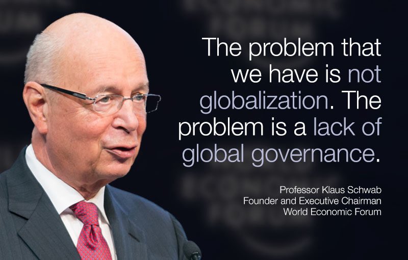 Dr Teck Khong (@drteckkhong) on Twitter photo The World Economic Forum has infiltrated every aspect of British life and we are transitioned into a new world governance by an ideology called Stakeholder Capitalism.
Until freedom-loving people realise this and stand united, they can’t resist and defeat it.
<a href="/AllianceDemFree/">Alliance For Democracy And Freedom</a> The World Economic Forum has infiltrated every aspect of British life and we are transitioned into a new world governance by an ideology called Stakeholder Capitalism.
Until freedom-loving people realise this and stand united, they can’t resist and defeat it.
<a href="/AllianceDemFree/">Alliance For Democracy And Freedom</a>