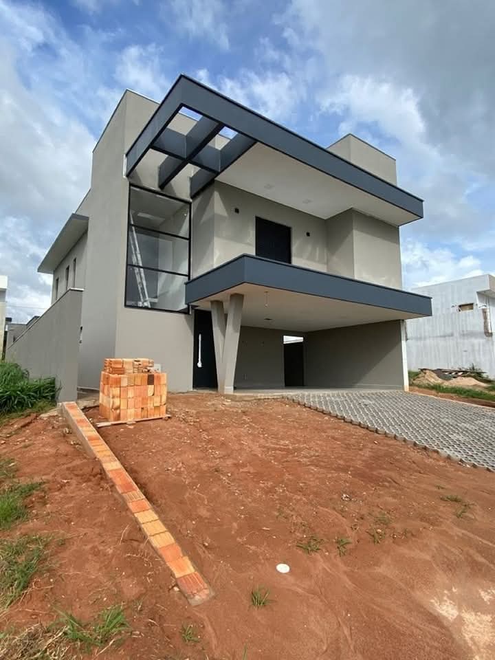 Apostlebriank's tweet photo. I see you building that house 
Receive it 
Claim it https://t.co/5blI8jH21I