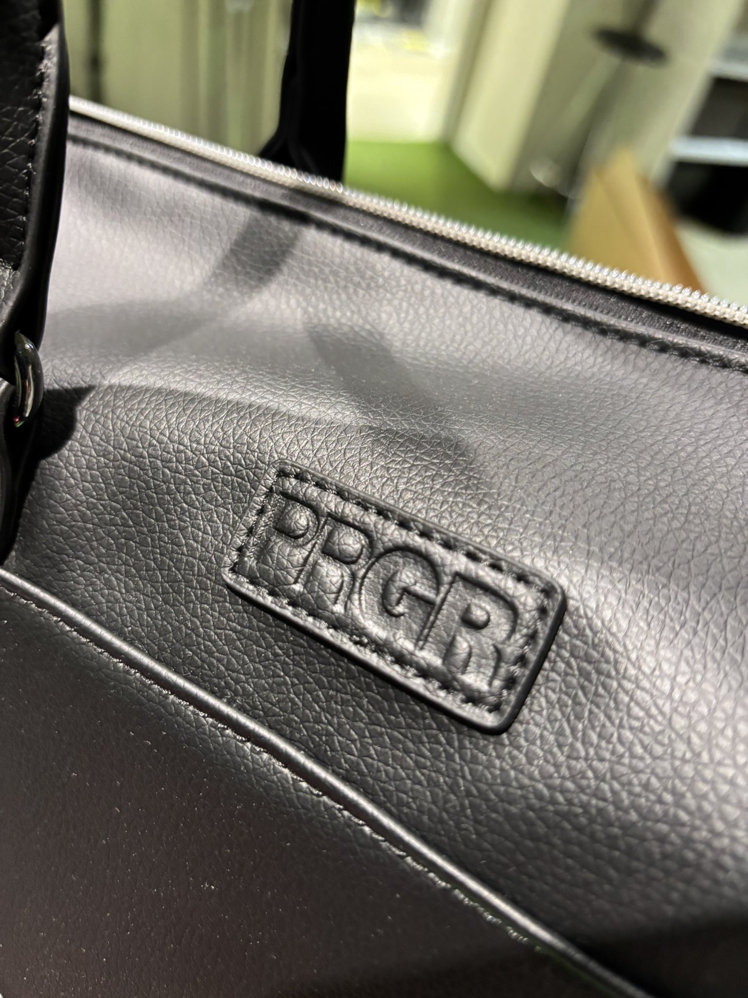 PRGR（プロギア） on X: 
