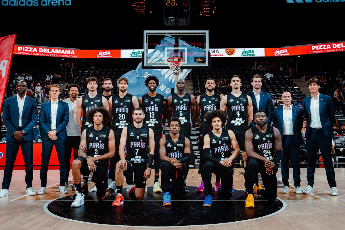 carles marco tweet media