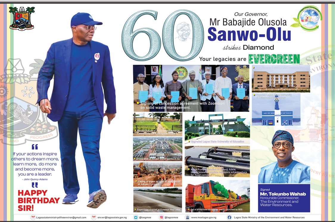 Tokunbo Wahab tweet media