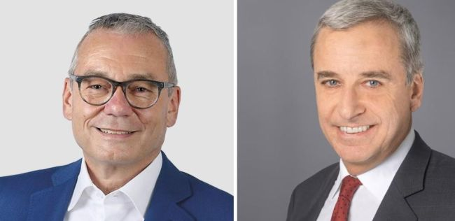 Finma-Bericht offenbart eklatante Führungsmängel im CS-Asset-Management <a href="/FINMA_media/">Eidgenössische Finanzmarktaufsicht FINMA</a> #Greensill
tippinpoint.ch/artikel/78139/…