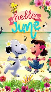 esmeraldam2033's tweet image. Hello june picture 😍😍😘😘🔥🔥💃💃🩷🩷♥️♥️💜💜💙💙🤍🤍🧡🧡💛💛💚💚🌷🌷🌹🌹🌺🌺🫶🫶👐👐🤗🤗📸📸🖼🖼☀️☀️🌞🌞😎😎!! #hellojune #hellojune☀️ #hellojune2025 #hollyoaks #eastenders #corrie #emmerdale #generalhospital #generalhospitalabc #hayray #snoopy #snoopydog