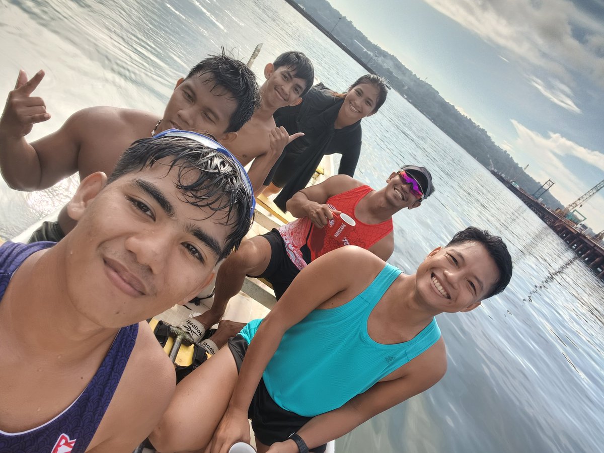 micoy52's tweet photo. Bugsay bugsay na pud https://t.co/MfCt8qiSZi