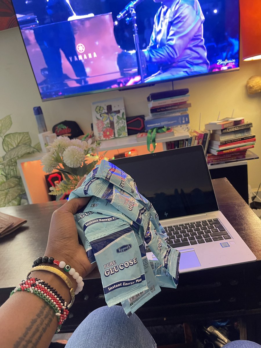 KemuntoEm's tweet photo. I am coming with 30 of this, nguvu ikiisha kujia🥲 https://t.co/OGcjzMG6uw