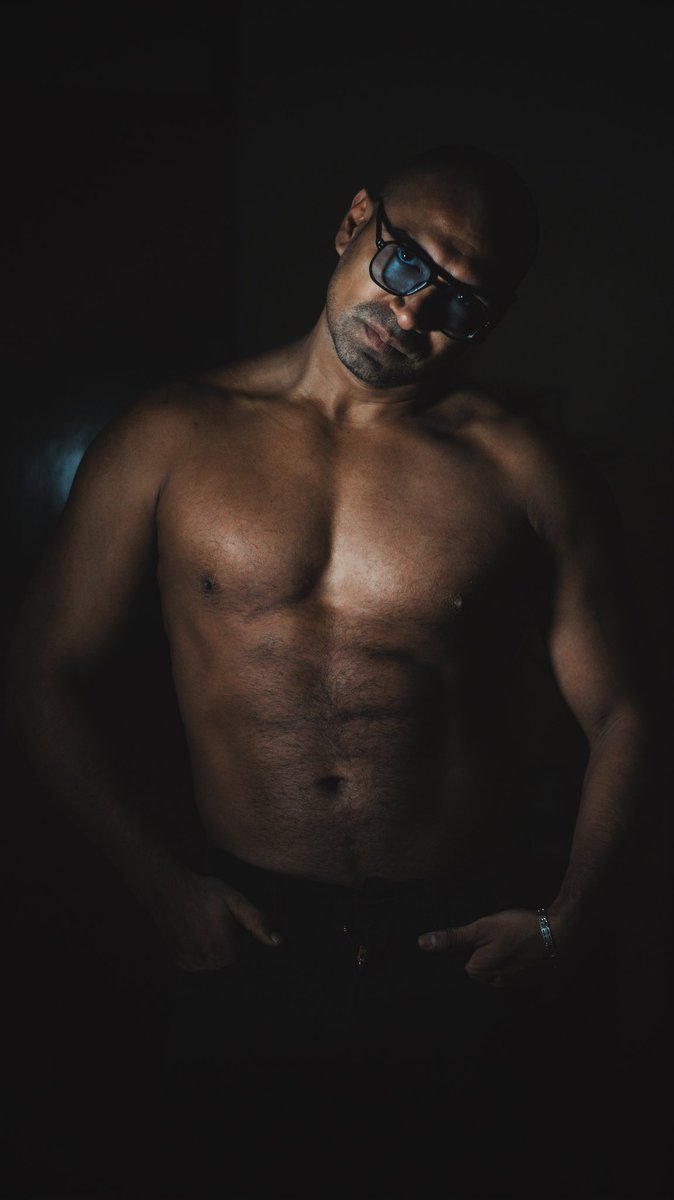 Davidems.80 tweet media