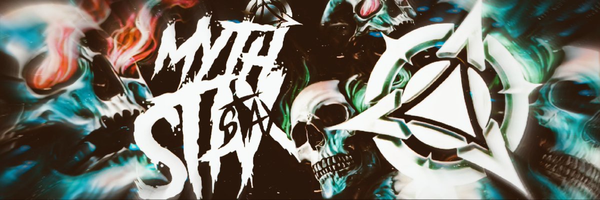 Made this header just cause I was bored for the homie <a href="/KingStaxy/">Stax</a> 

<a href="/MythGaming/">Myth Gaming</a>