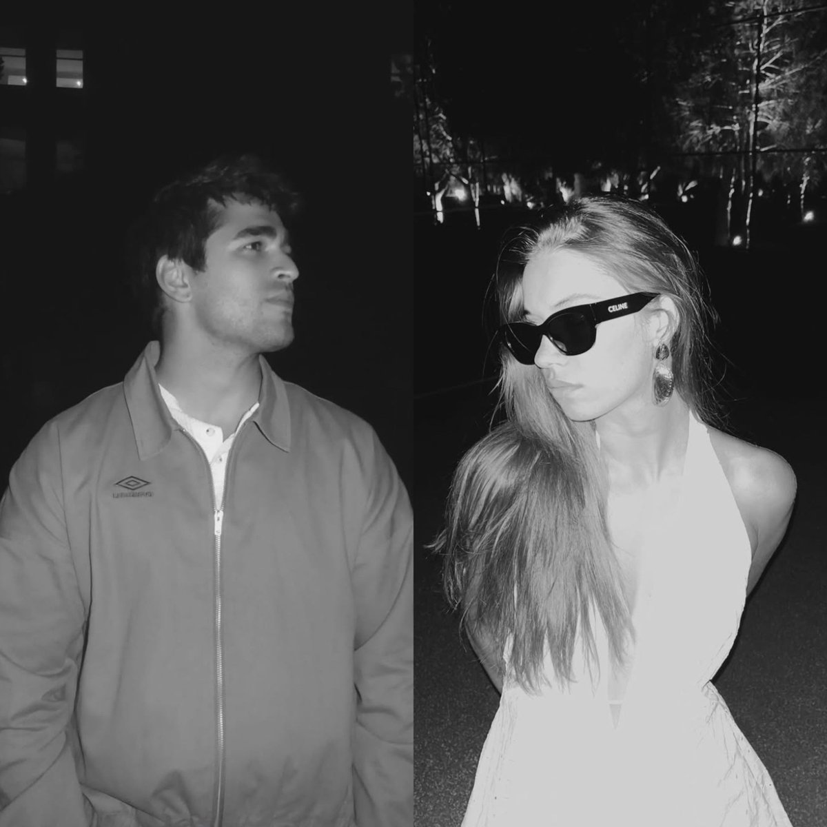 EV LE NINN ❤️‍🔥❤️‍🔥