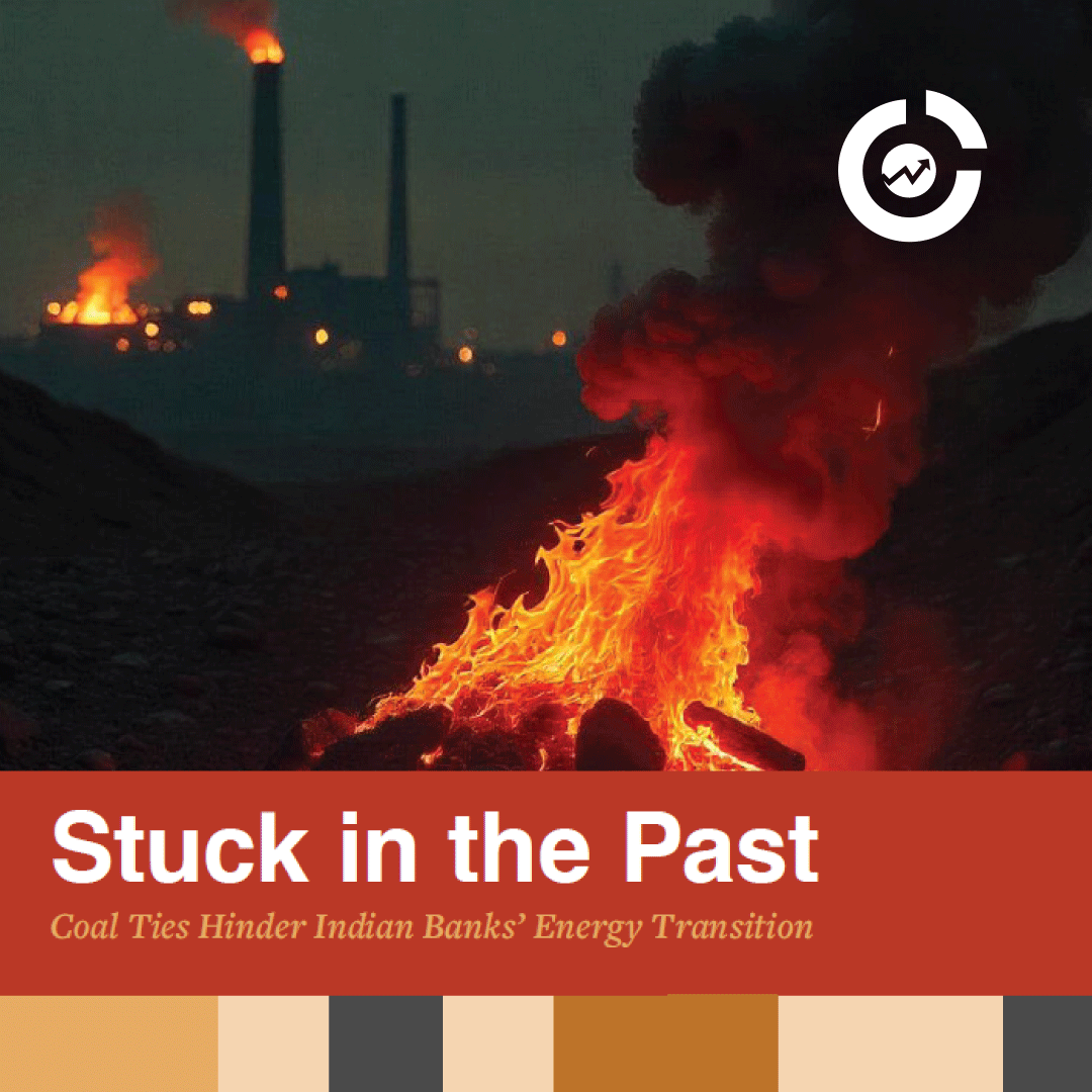 Read full report at climateriskhorizons.com/research/stuck…
<a href="/SagaronClimate/">Sagar Asapur</a> <a href="/ashishfernandes/">Ashish Fernandes</a>