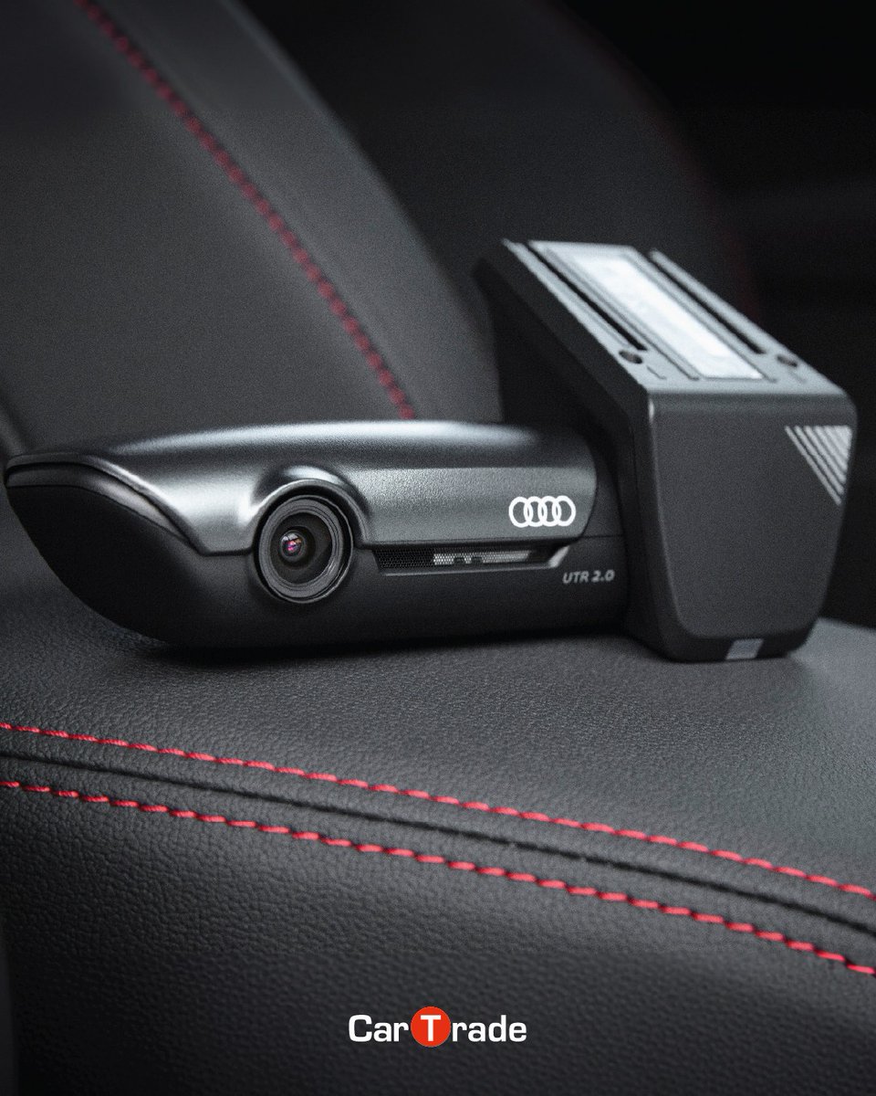 Audi India has introduced the Q7 Signature Edition. Like the recently launched A4 Signature Edition, it features premium additions from the Audi Genuine Accessories catalogue.

#audi #audiq7 #q7signatureedition #cwlaunch