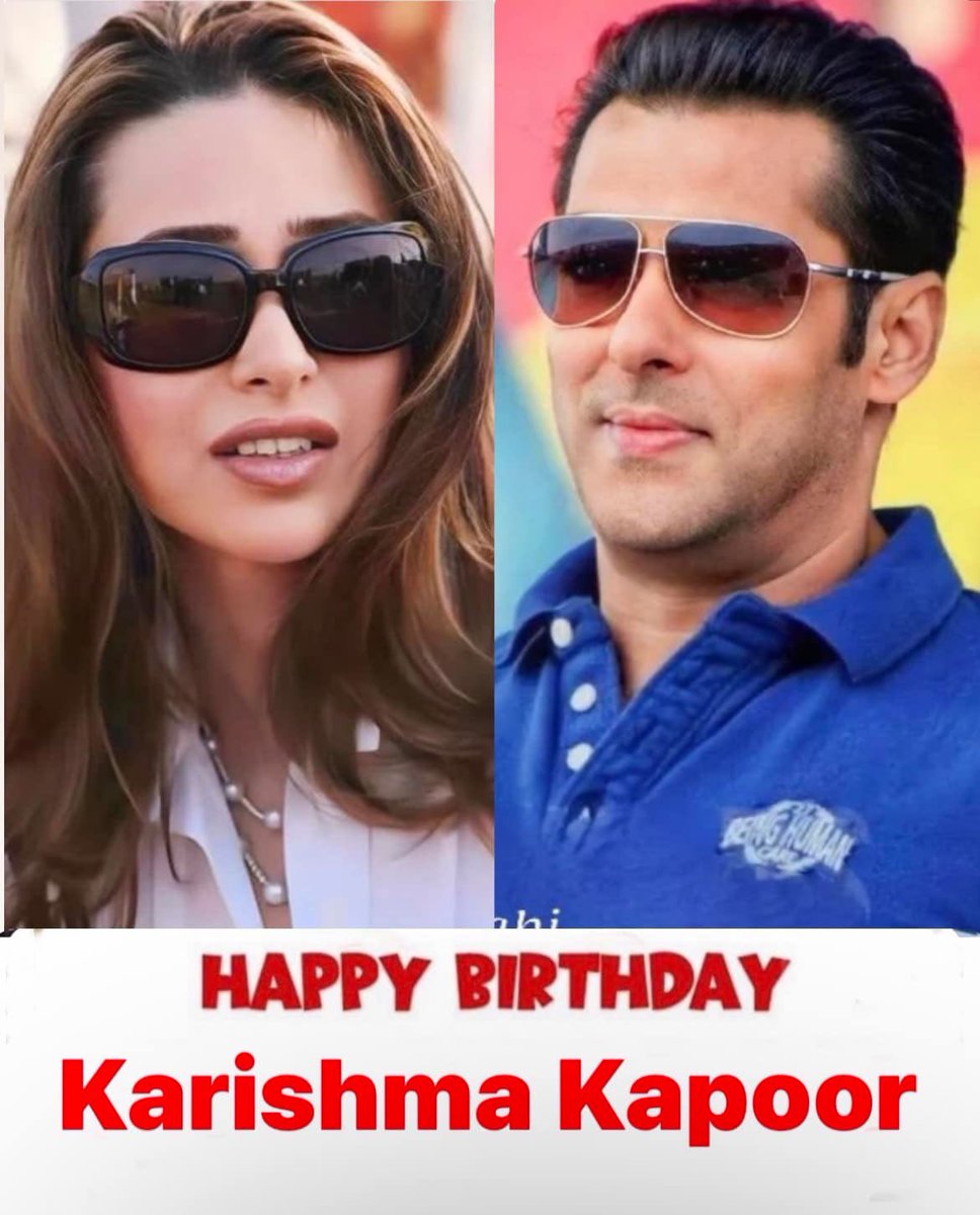 Salman Khan Fan Club tweet media