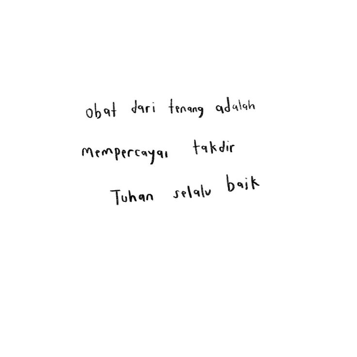 sinii ceritaa (@iyabercerita) on Twitter photo 