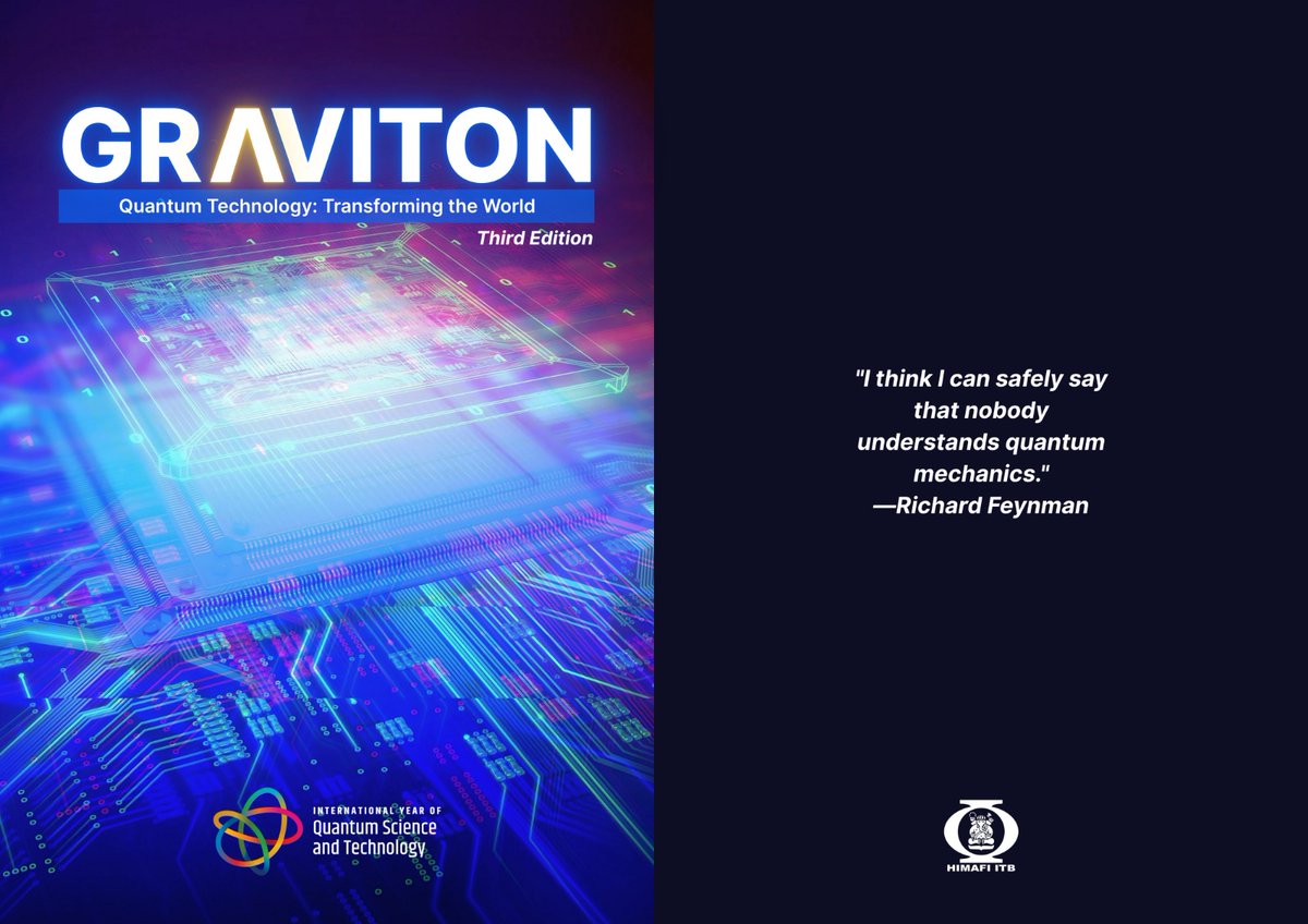 Fisika ITB tweet media