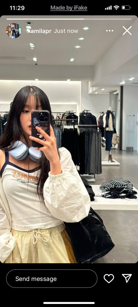 KiA ★ .ᐟ tweet media