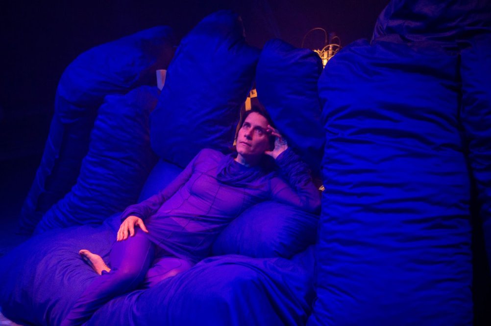 Esta semana en #DestacadosMACOMAD <a href="/salamirador/">Sala Mirador</a>  nos propone #Lapuntadeliceberg de #LaVirgueria que podrás ver el V27 S28 y D29 a las 20hs
Toda la info, horarios y entradas en: lamirador.com/funcion?nombre…