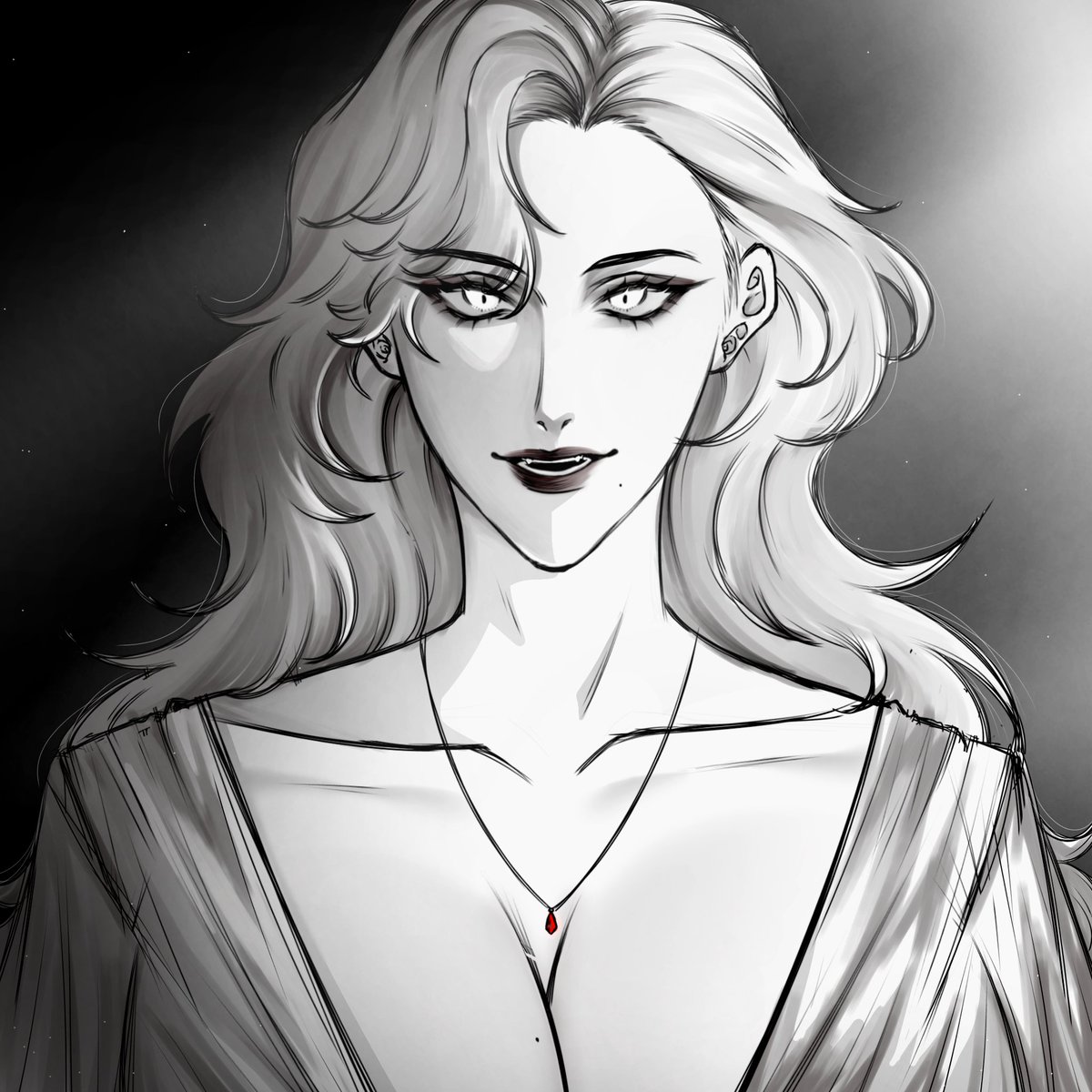 Narania 🐙🦇(กลับโล้ดแล้นแล้วว) tweet media